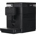 Saeco New Royal Black – Hledejceny.cz