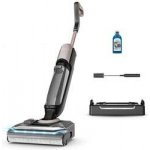 Rowenta GZ4079E0 X-Clean 6 Pro Wet & Dry – Hledejceny.cz