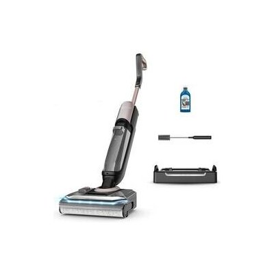 Rowenta GZ4079E0 X-Clean 6 Pro Wet & Dry – Hledejceny.cz