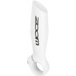 Zoom anatom – Zboží Dáma Zoom anatom – Zboží Dáma