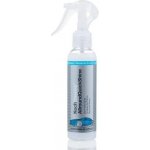 Koch Chemie Allround Quick Shine 140 ml | Zboží Auto