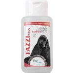 Bea Tazzi šampon s Tea Tree 220 ml – HobbyKompas.cz