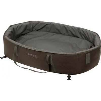 Shimano podložka Tribal Protection Mat – Sleviste.cz