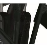 BH FITNESS Movemia EV1000R SmartFocus 19" – Hledejceny.cz