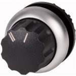 Eaton TITAN M22-WR-X92 – Hledejceny.cz