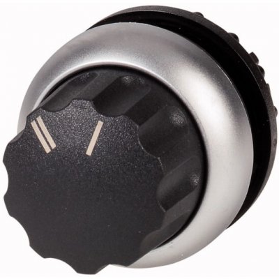 Eaton TITAN M22-WR-X92 – Hledejceny.cz