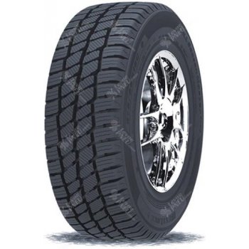 Goodride All Season Master SW613 195/75 R16 107/105R