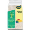 Arax Rýže bílá dlouhozrnná 1 kg