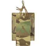 8Fields Sumka na rádio Laser Cut multicam – Hledejceny.cz