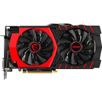 MSI R9 380 GAMING 4G