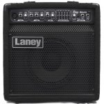 Laney AH40 Univerzální kombo – Zboží Mobilmania