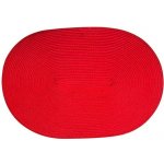 Continenta prostírání oválné 45x31cm – Zboží Mobilmania