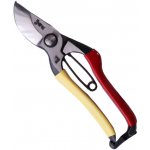 Tobisho SR-1 200 mm – Sleviste.cz