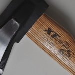 XTline s klínem 2000g DIN 5131 GS TUV XT33058 – Sleviste.cz