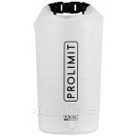 PROLIMIT vak 5 l – Sleviste.cz