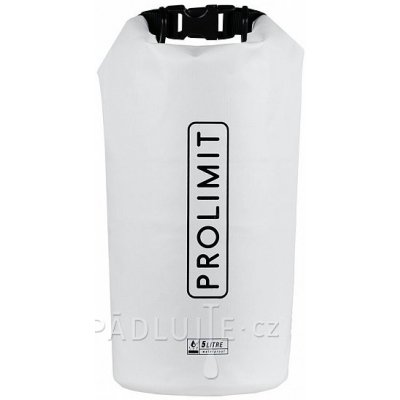 PROLIMIT vak 5 l – Sleviste.cz
