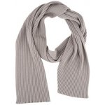Vlnka šála Merino Prins šedá – Zboží Dáma Vlnka šála Merino Prins šedá – Zboží Dáma