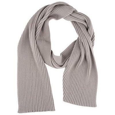 Vlnka šála Merino Prins šedá – Zboží Dáma Vlnka šála Merino Prins šedá – Zboží Dáma