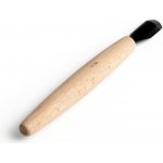 SEIGEN Japonské řezbářské dláto SEIGEN Yasuki s U čepelí - 15 mm 5295 – Zboží Dáma