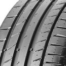 Continental ContiSportContact 5 P 255/40 R20 101Y