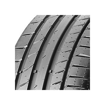 Continental ContiSportContact 5 P 255/40 R20 101Y