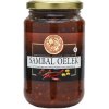 Omáčka Koningsvogel Sambal Oelek chili pasta 375 g