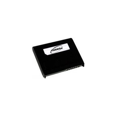 Powery Fujitsu-Siemens Pocket Loox N560 (1100mAh – Zboží Živě