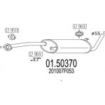 MTS MT 01.50370 – Hledejceny.cz