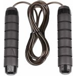 Merco CrossFit – Zboží Dáma