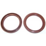 Těsnicí kroužek klikového hřídele ELRING 023.530 – Zboží Mobilmania