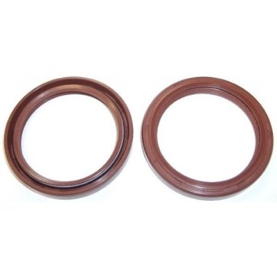 Těsnicí kroužek klikového hřídele ELRING 023.530 – Zboží Mobilmania