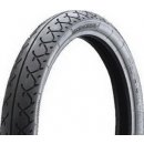 Heidenau K65 110/90 R18 61H