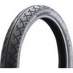 Heidenau K65 100/90 R18 56H – Hledejceny.cz