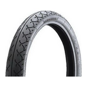 Heidenau K65 3/0 R18 47S