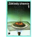 Základy chemie 1, Pro 2. stupeň základní školy, nižší ročníky víceletých gymnázií a střední školy – Sleviste.cz