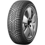 BFGoodrich G-Grip All Season 2 205/55 R16 91H – Zboží Mobilmania