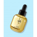 La'dor Parfémovaný olej na vlasy Perfumed Hair Oil Hinoki - 30 ml – Hledejceny.cz