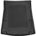 Plastová vana do kufru Rezaw Plast Volkswagen Caddy Maxi 2007- 5 míst – Hledejceny.cz