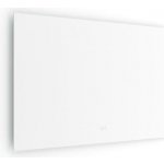 Nimco ZP 53006VX – Hledejceny.cz