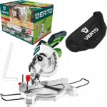 VERTO 52G206 – Zboží Mobilmania