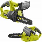 Ryobi RY18CS20A-0 – HobbyKompas.cz