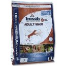 bosch Adult Maxi 15 kg