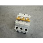 Eaton PL7-B25/3 – Zboží Mobilmania