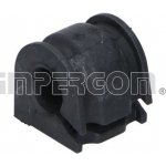 ORIGINAL IMPERIUM 31655 – Hledejceny.cz