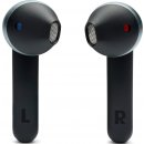 JBL Tune 220TWS