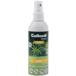 Collonil Organic care 200 ml – Zboží Mobilmania