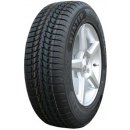 Tyfoon Winter 255/60 R18 112H