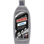 Larrin nerez fix 250 ml – Zboží Mobilmania