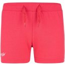 Kilpi Shorty JG pink