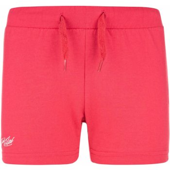 Kilpi Shorty JG pink